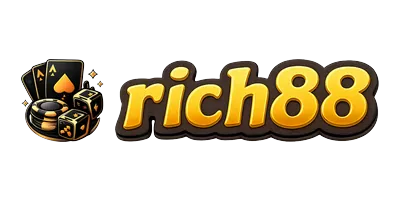 rich88 win